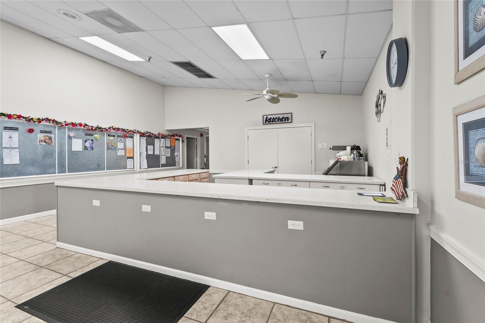 Image 62 of 82 For 8470 Imperial Circle