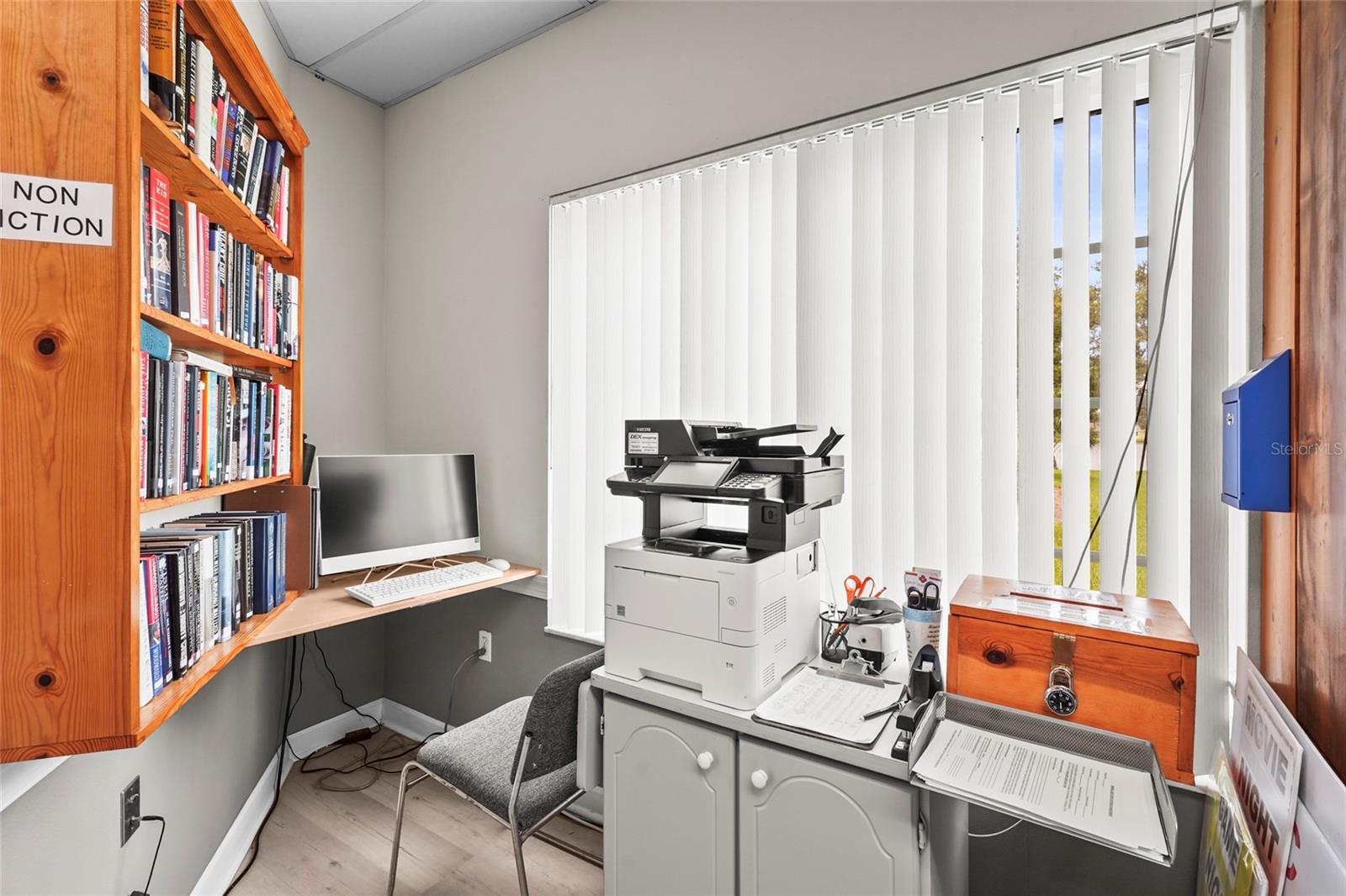 Image 64 of 82 For 8470 Imperial Circle