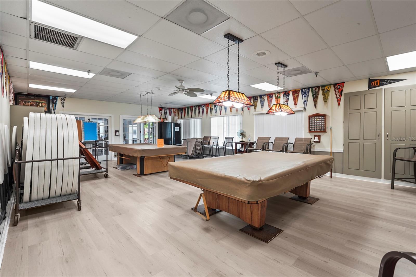 Image 65 of 82 For 8470 Imperial Circle