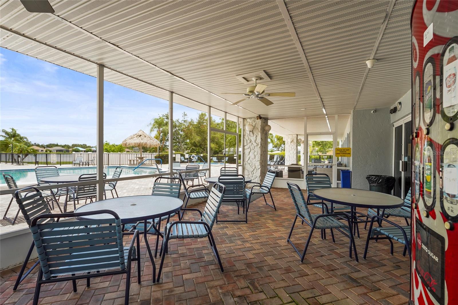 Image 66 of 82 For 8470 Imperial Circle