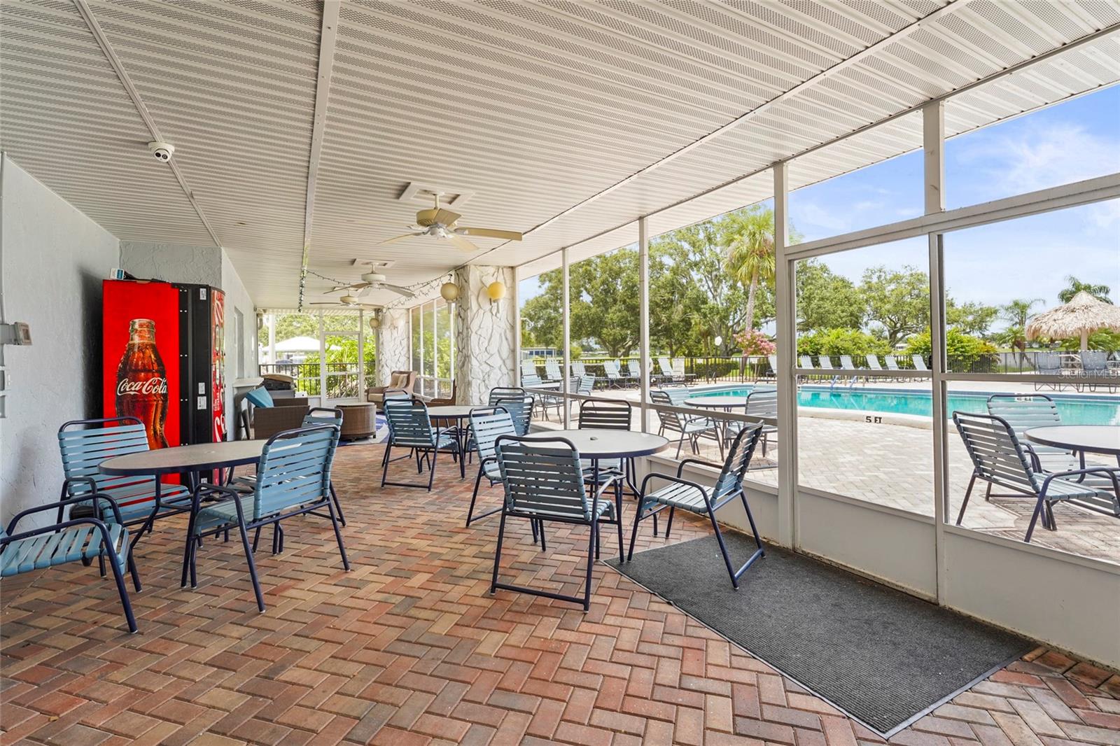 Image 67 of 82 For 8470 Imperial Circle