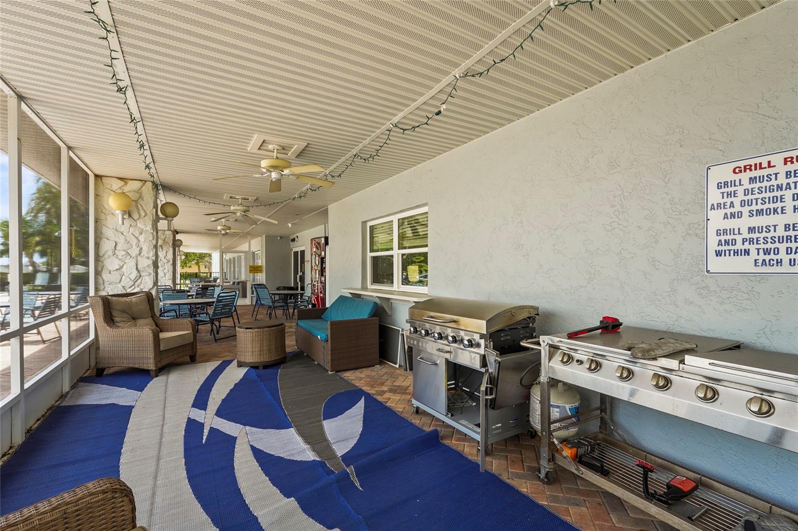 Image 68 of 82 For 8470 Imperial Circle