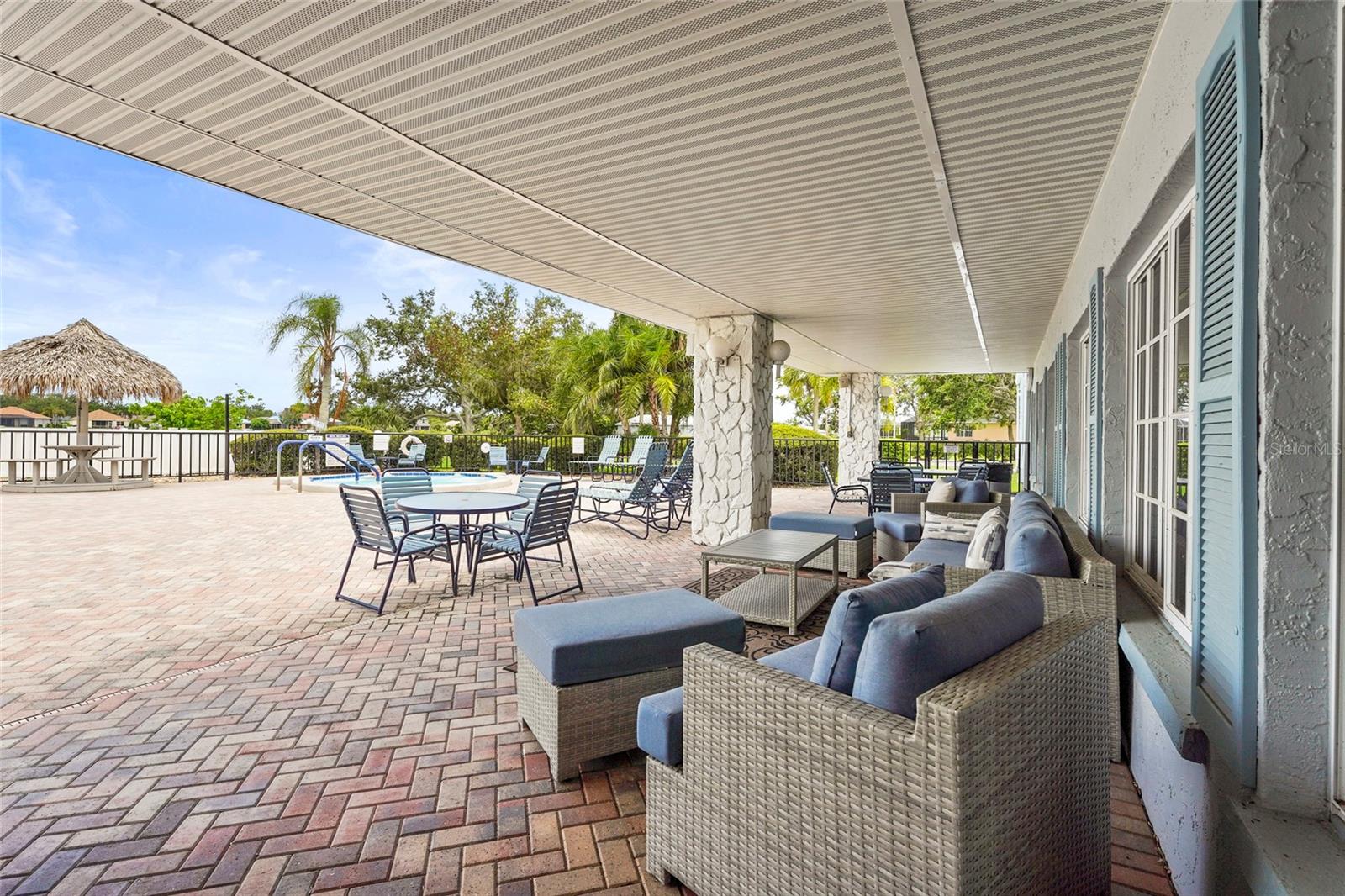 Image 69 of 82 For 8470 Imperial Circle