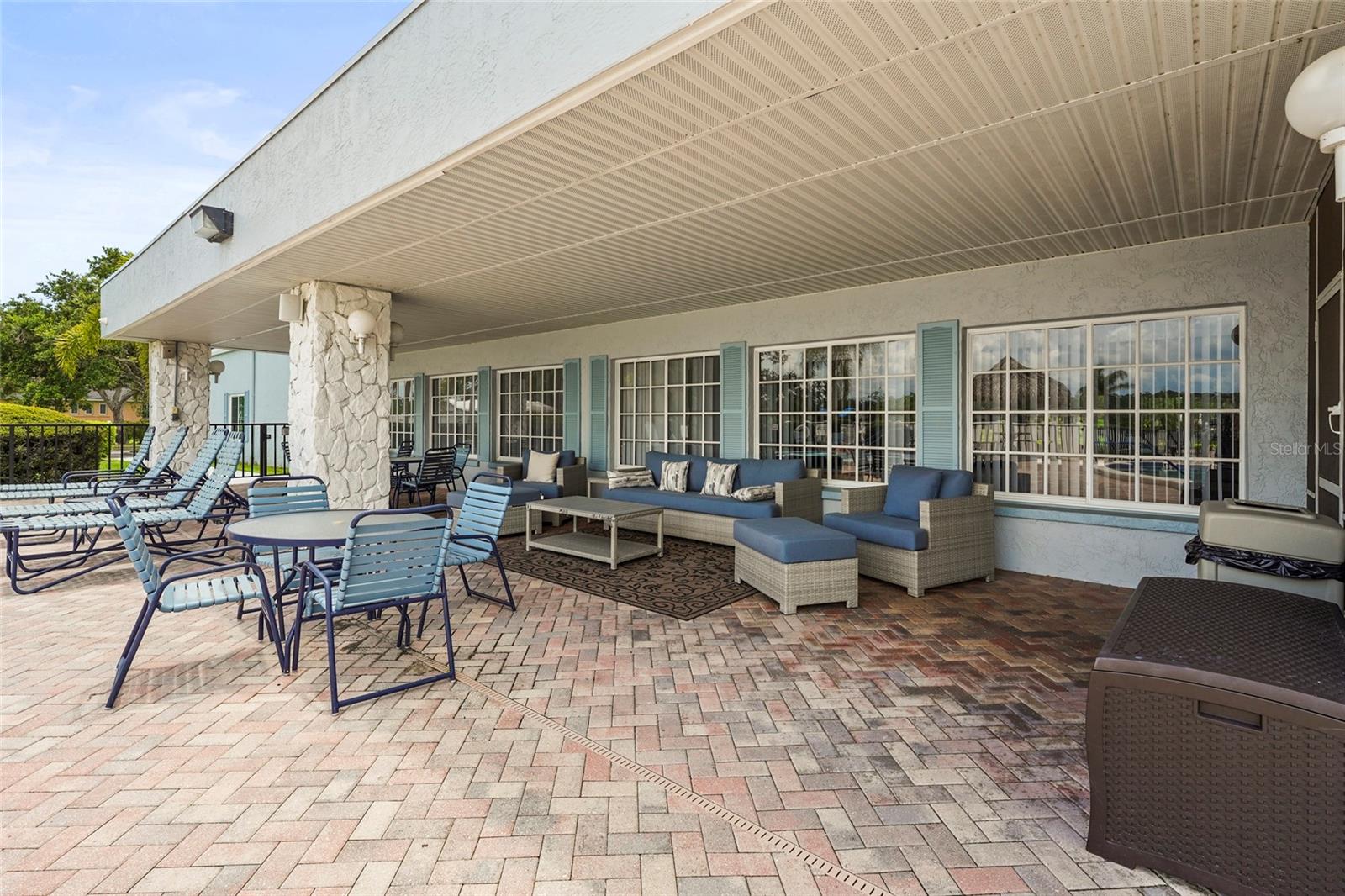 Image 70 of 82 For 8470 Imperial Circle