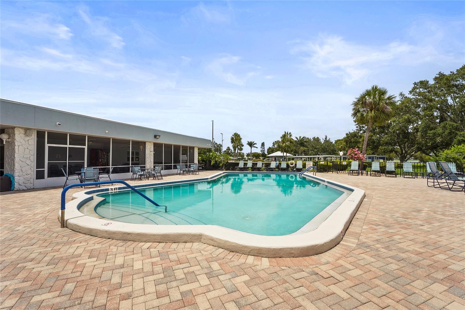 Image 71 of 82 For 8470 Imperial Circle