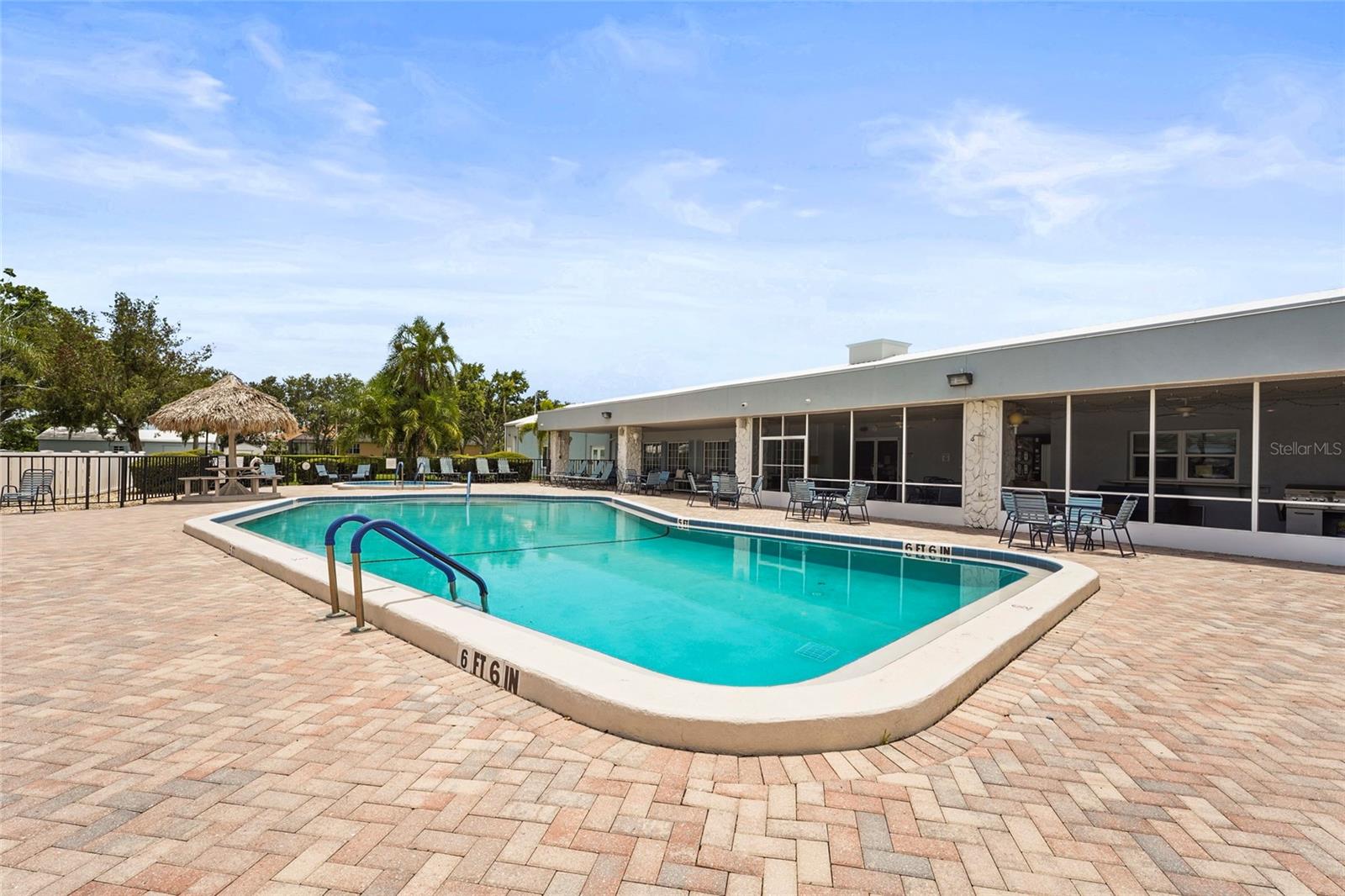 Image 72 of 82 For 8470 Imperial Circle