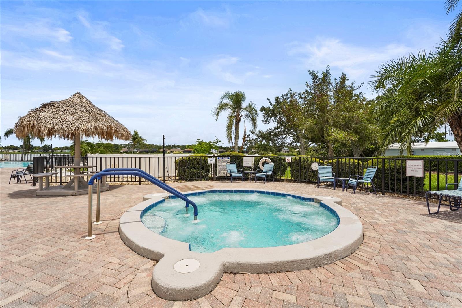 Image 74 of 82 For 8470 Imperial Circle