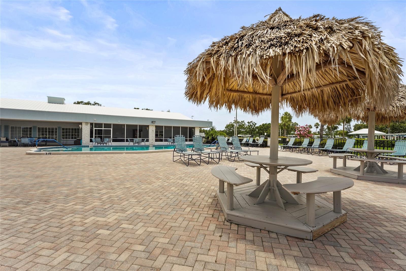 Image 75 of 82 For 8470 Imperial Circle