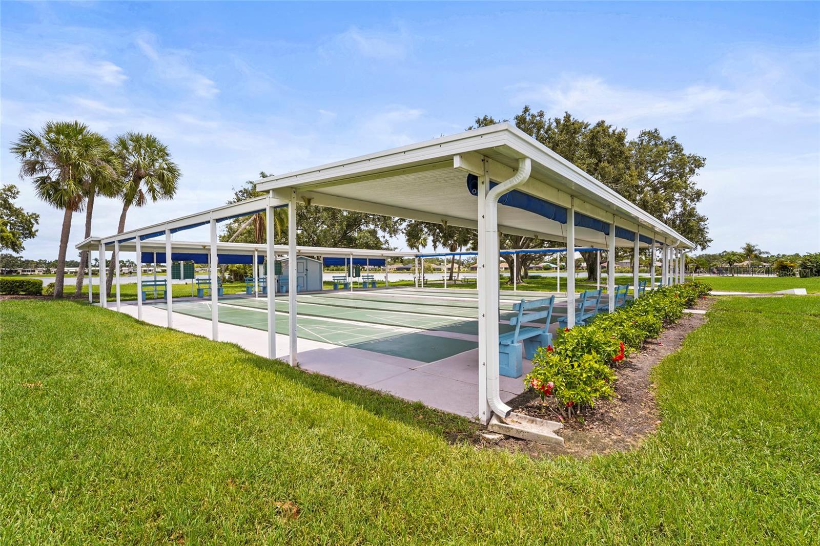 Image 78 of 82 For 8470 Imperial Circle