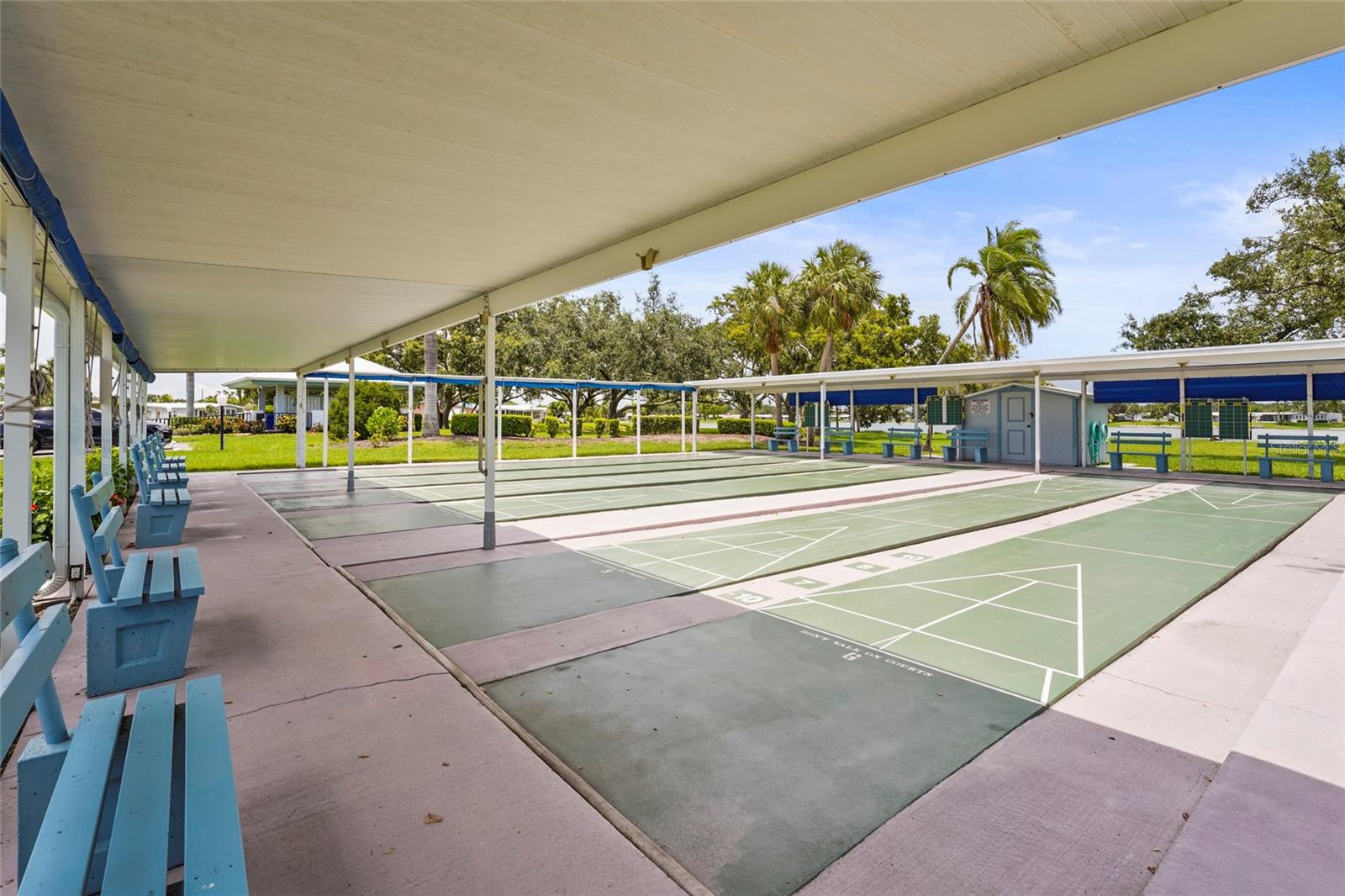 Image 79 of 82 For 8470 Imperial Circle