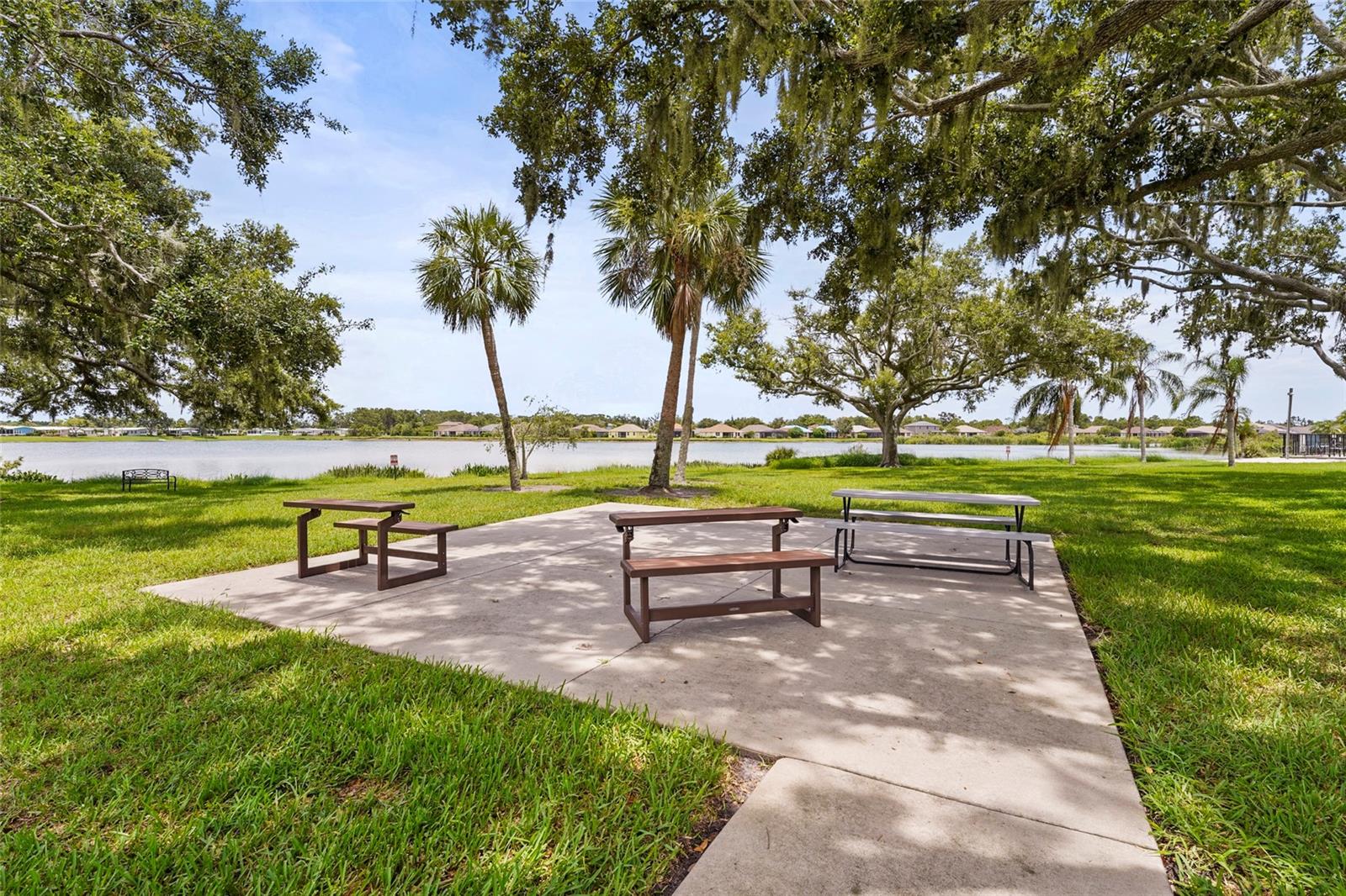 Image 80 of 82 For 8470 Imperial Circle