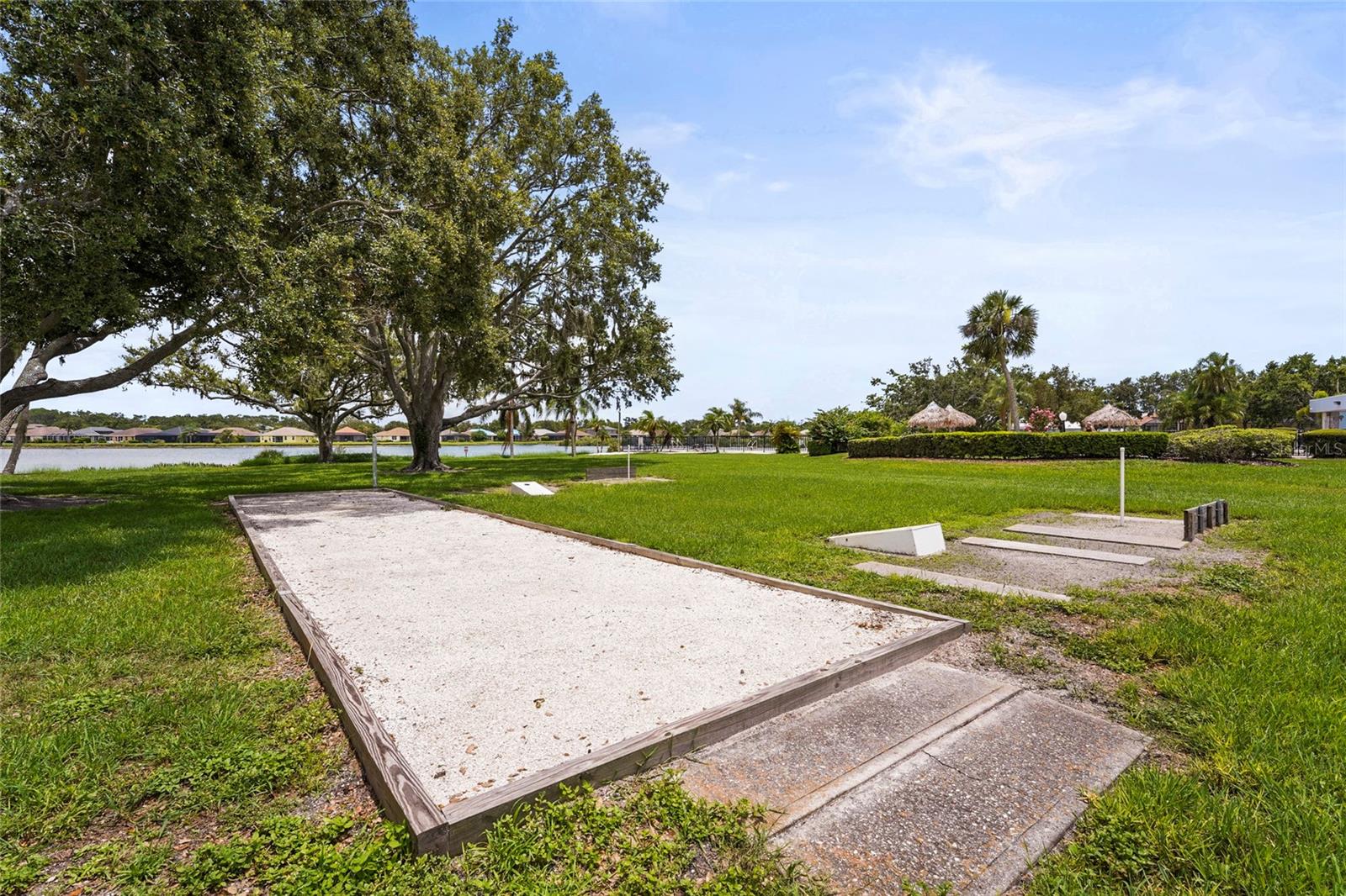 Image 81 of 82 For 8470 Imperial Circle