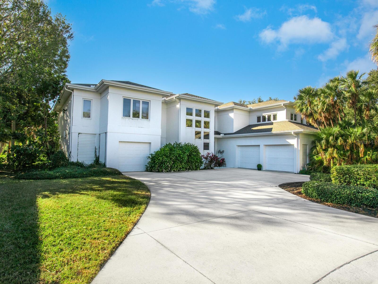 Details for 5018 63rd Drive W, BRADENTON, FL 34210