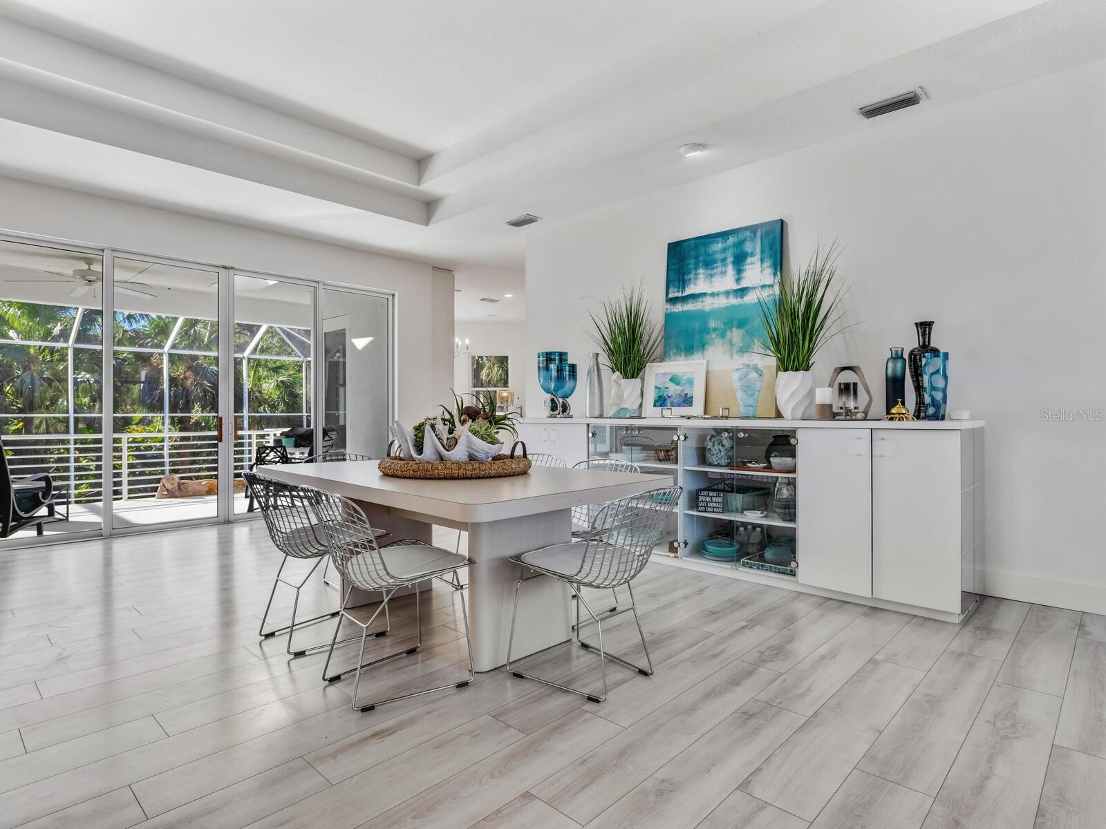 Image 11 of 34 For 5018 63rd Drive W