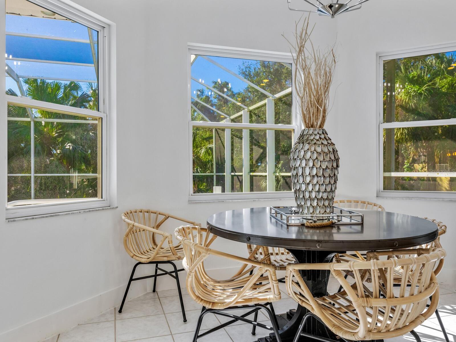 Image 13 of 34 For 5018 63rd Drive W