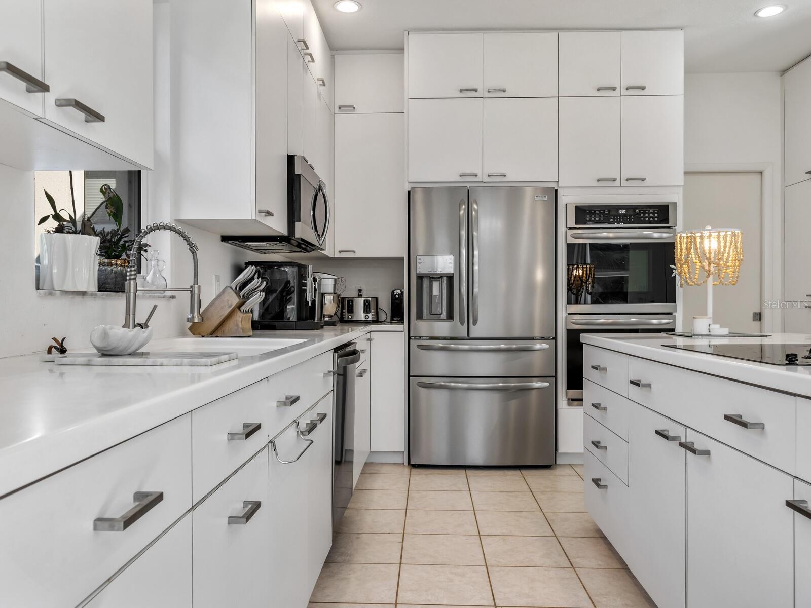 Image 14 of 34 For 5018 63rd Drive W