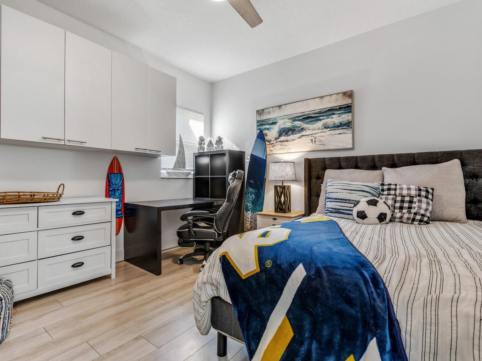 Image 23 of 34 For 5018 63rd Drive W