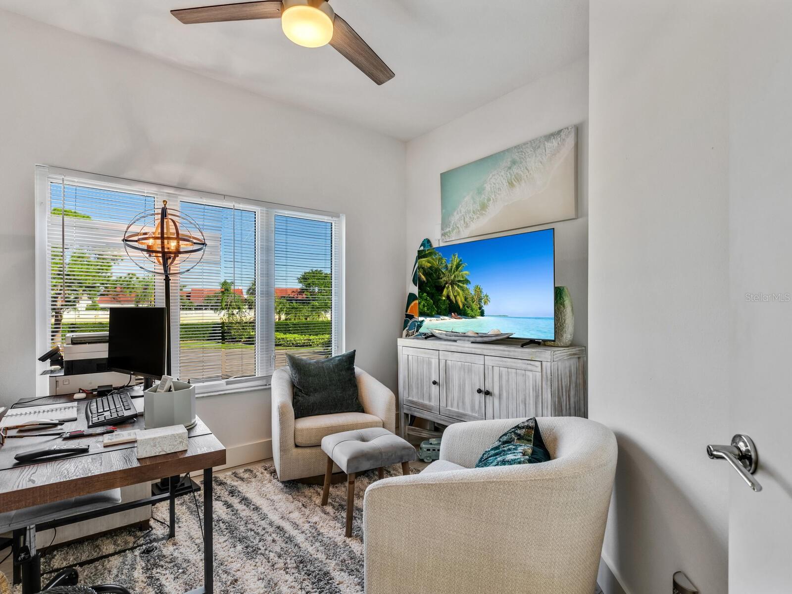 Image 24 of 34 For 5018 63rd Drive W