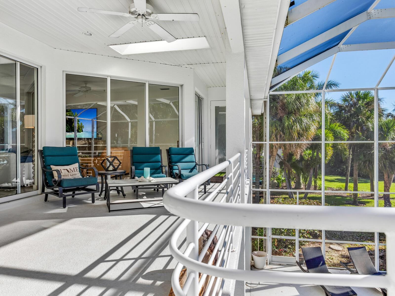 Image 25 of 34 For 5018 63rd Drive W