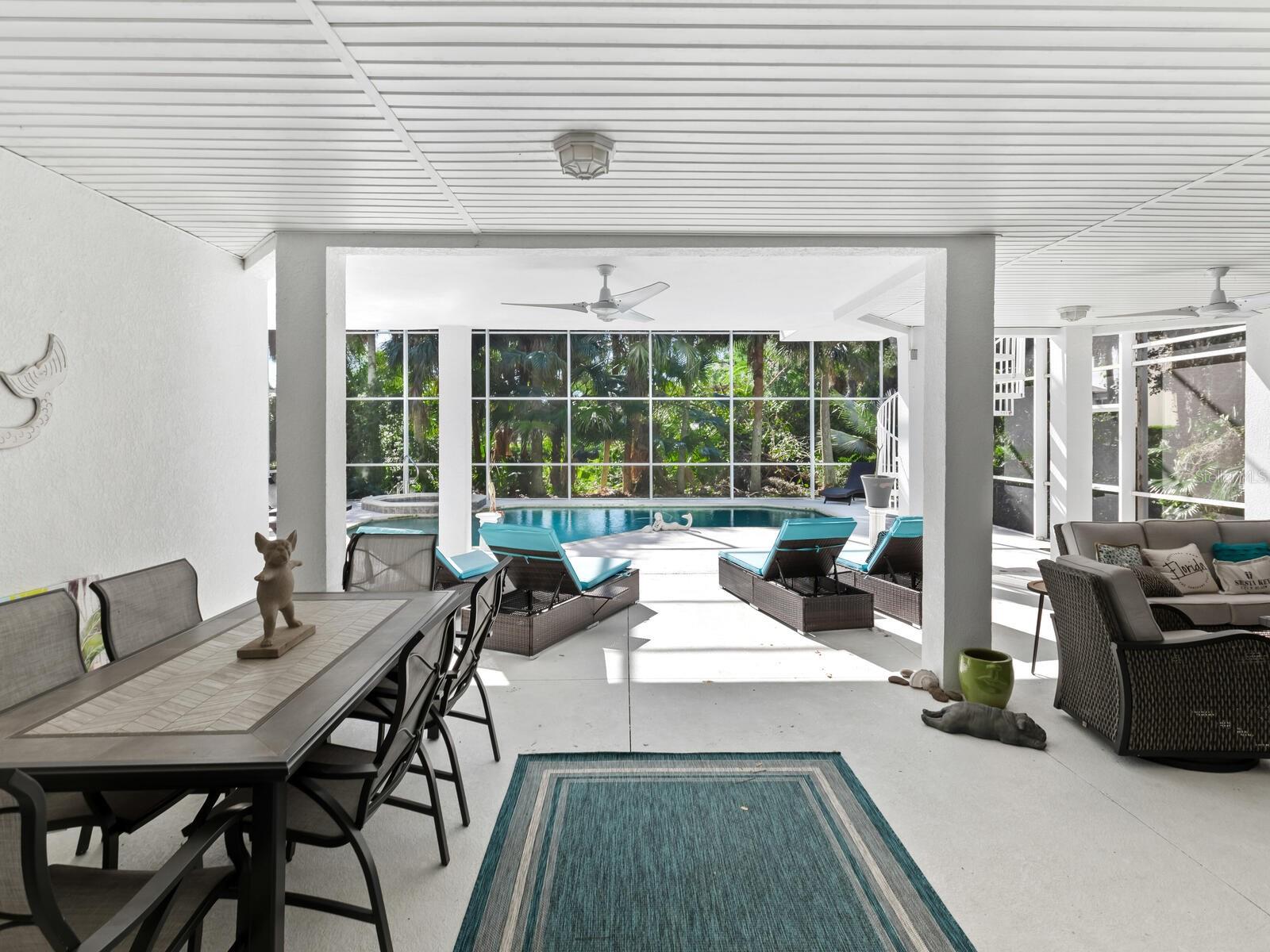 Image 27 of 34 For 5018 63rd Drive W