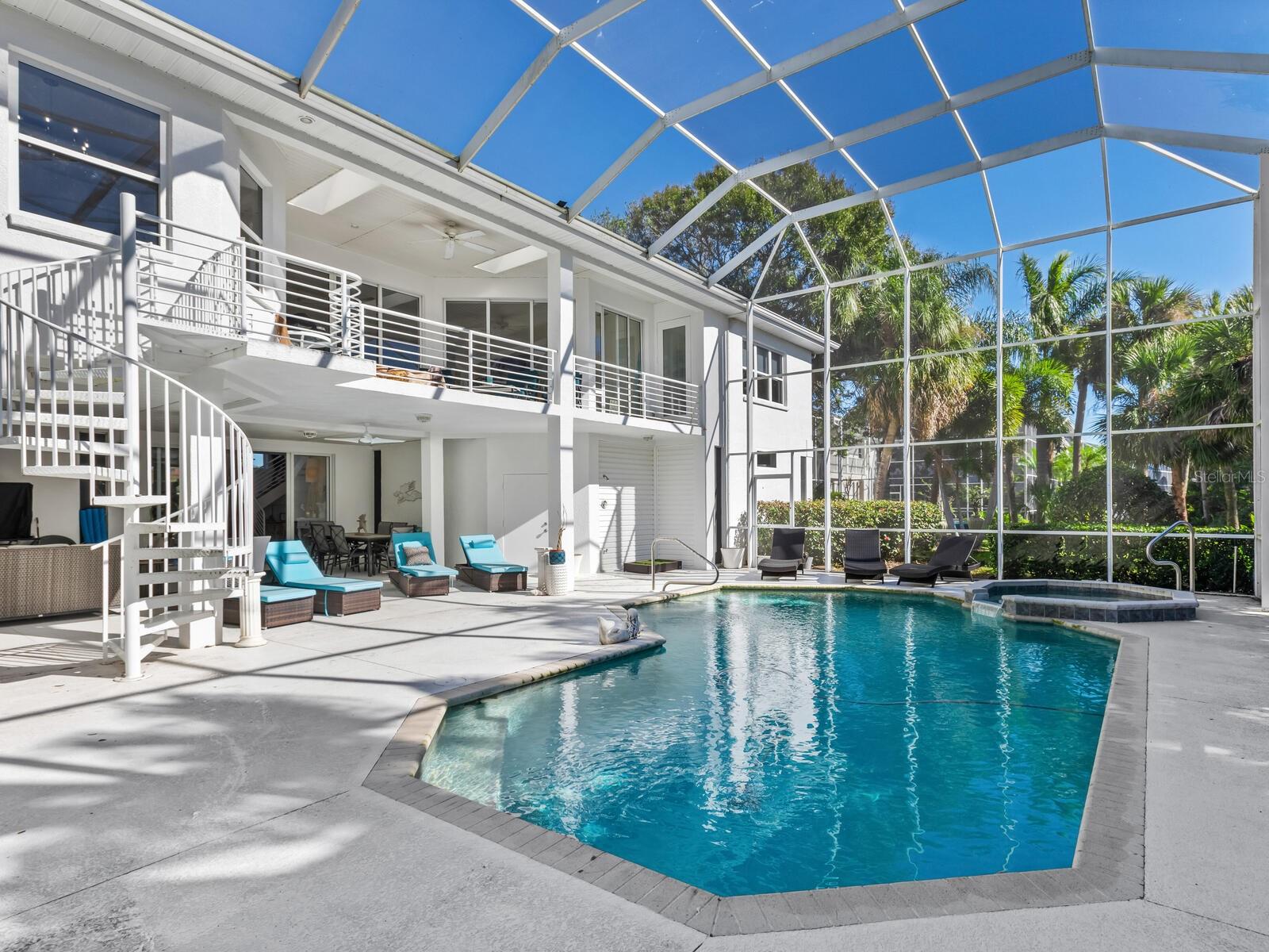 Image 29 of 34 For 5018 63rd Drive W