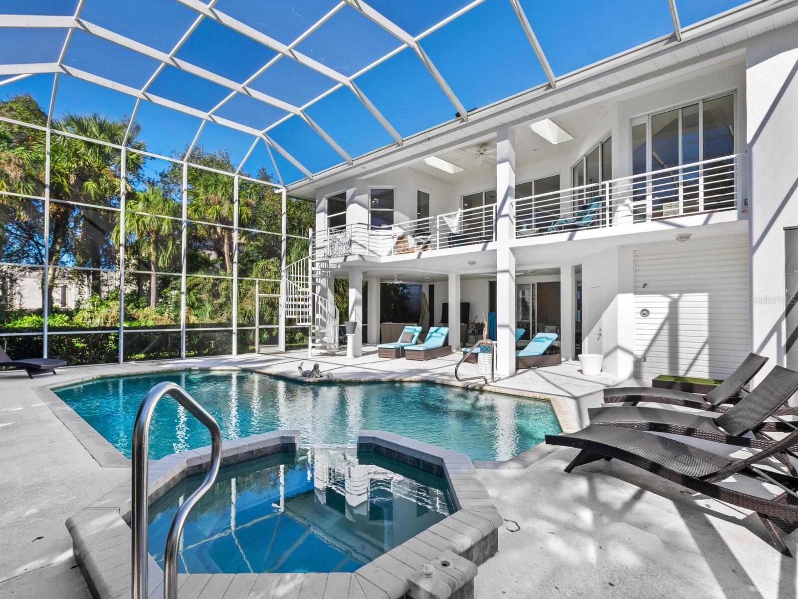 Image 30 of 34 For 5018 63rd Drive W