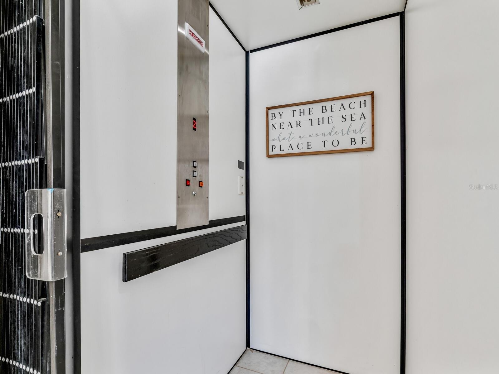 Image 32 of 34 For 5018 63rd Drive W