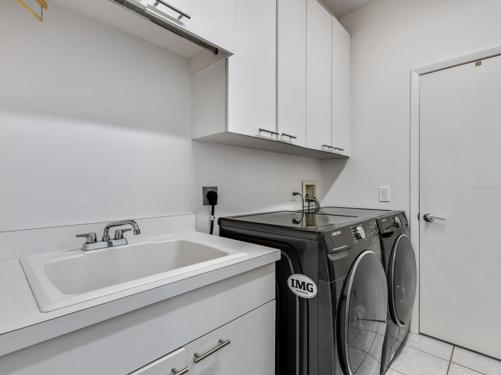 Image 33 of 34 For 5018 63rd Drive W