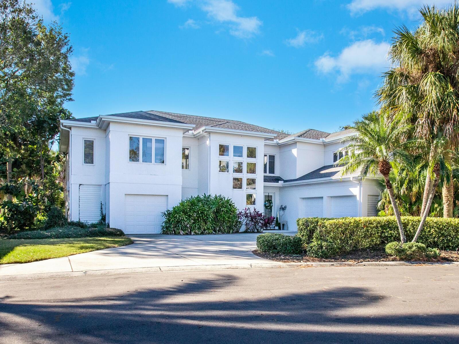 Image 34 of 34 For 5018 63rd Drive W