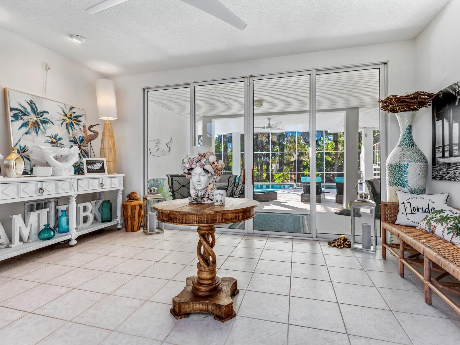 Image 4 of 34 For 5018 63rd Drive W