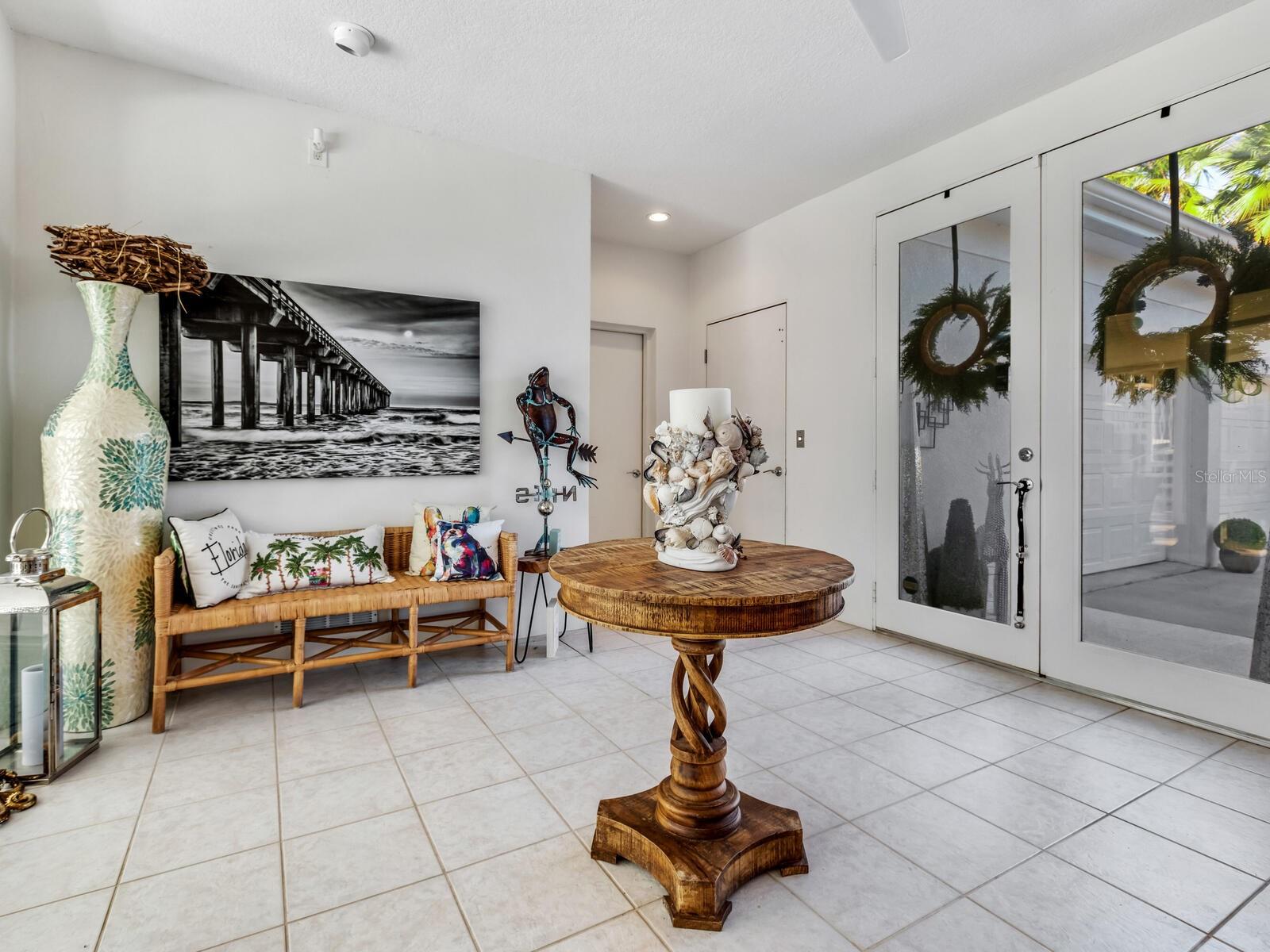 Image 5 of 34 For 5018 63rd Drive W