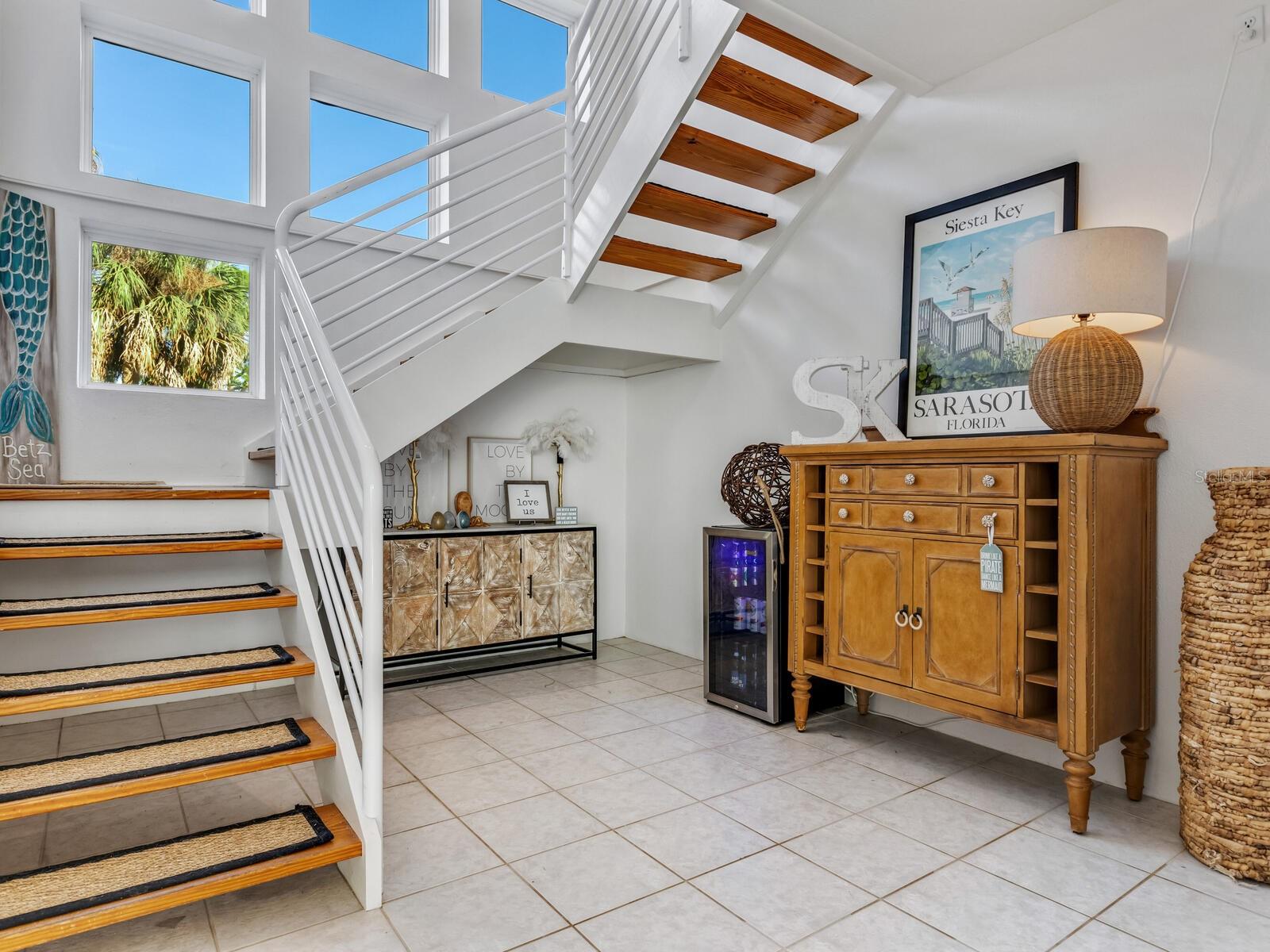 Image 6 of 34 For 5018 63rd Drive W