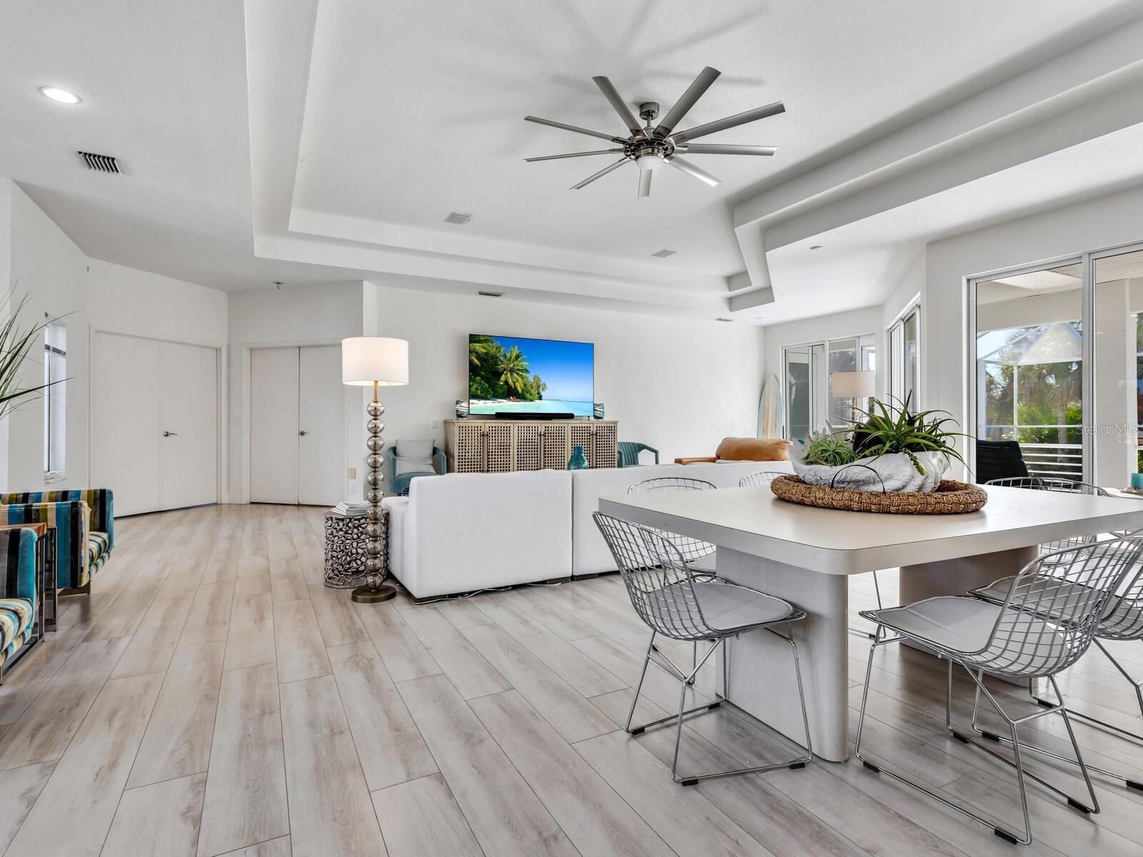 Image 9 of 34 For 5018 63rd Drive W