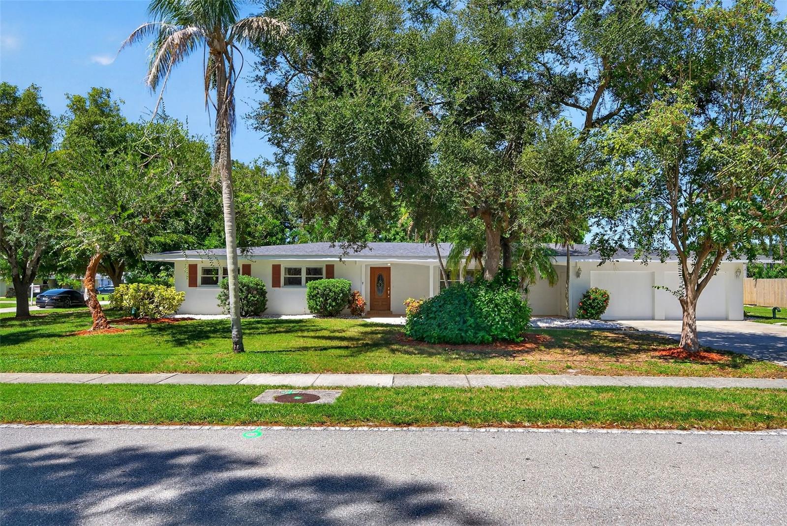 Details for 4808 Riverwood Avenue, SARASOTA, FL 34231