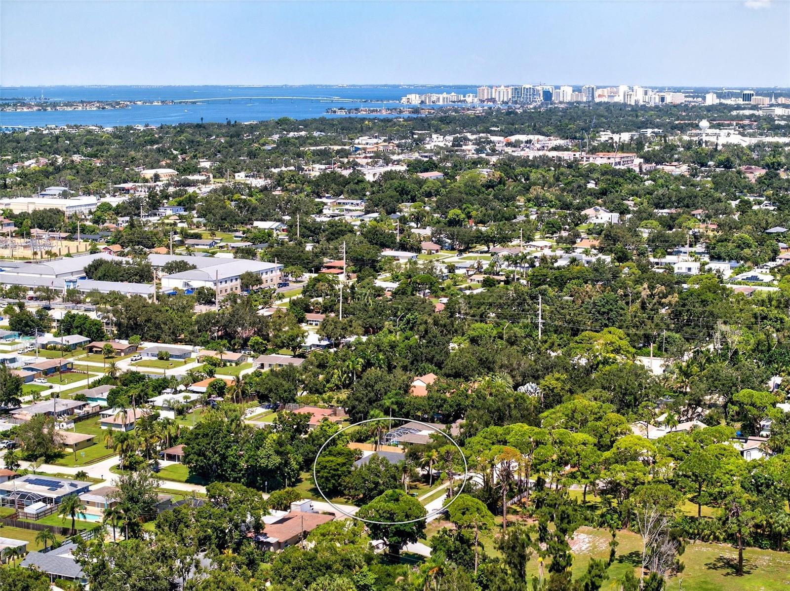 Image 11 of 49 For 4808 Riverwood Avenue