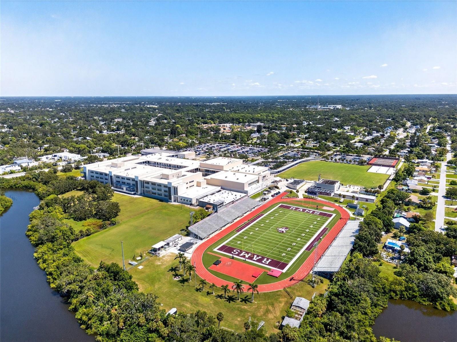 Image 16 of 49 For 4808 Riverwood Avenue