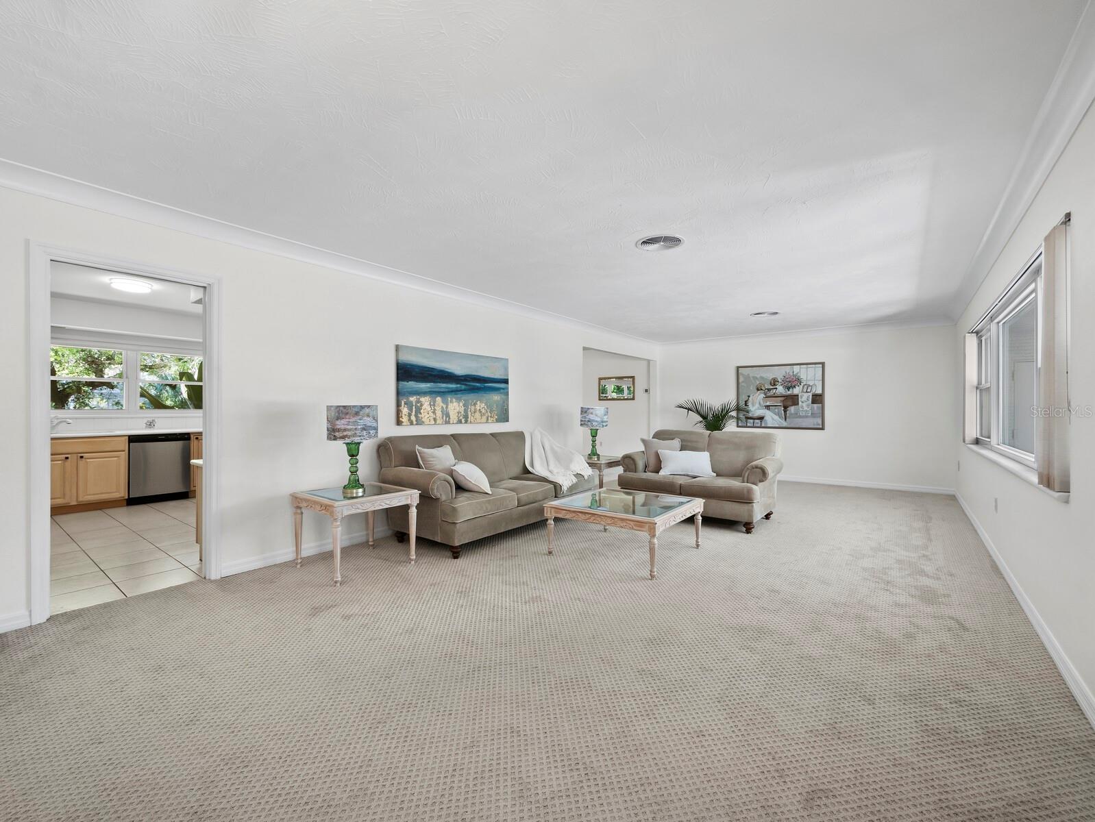 Image 24 of 49 For 4808 Riverwood Avenue