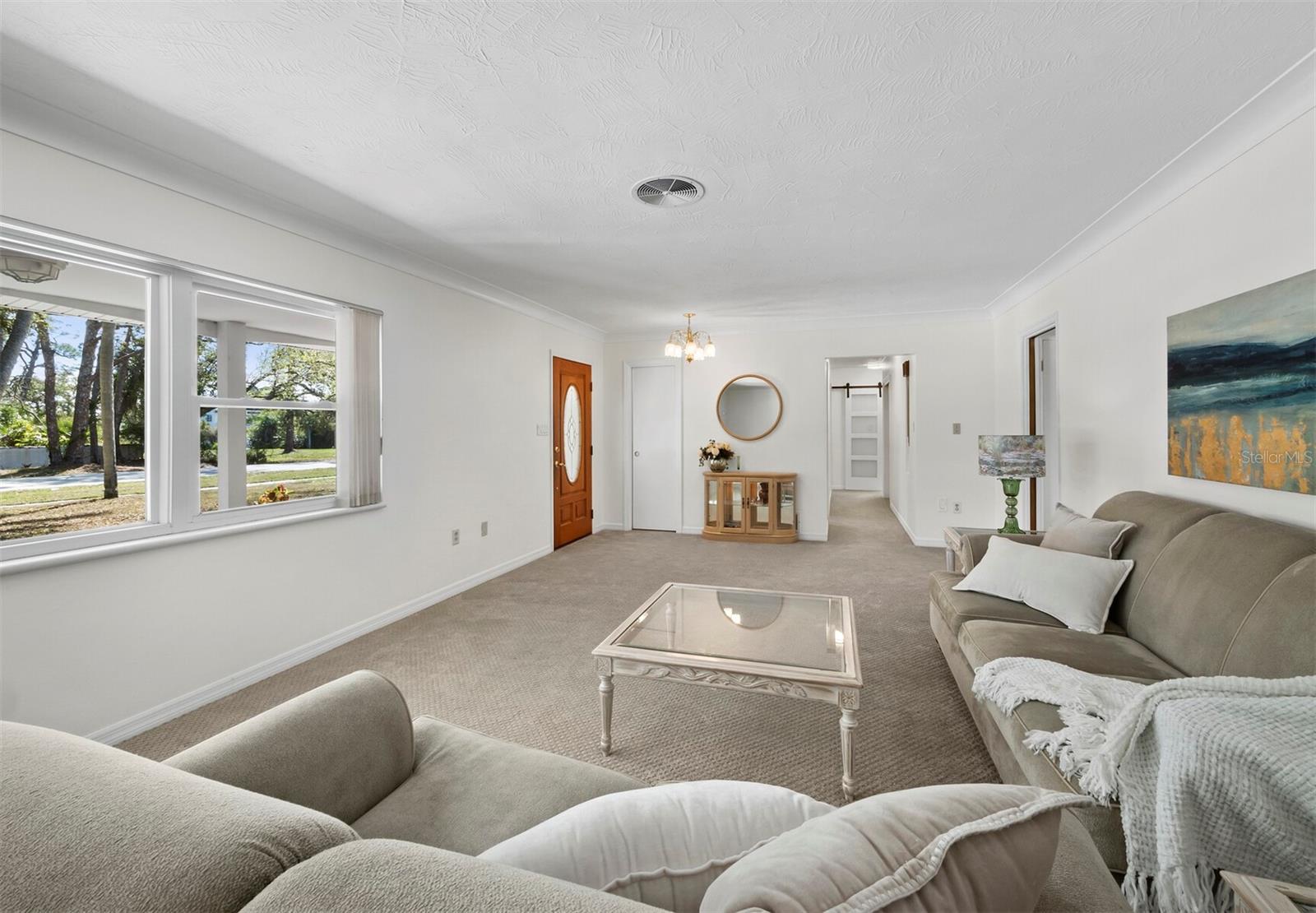 Image 25 of 49 For 4808 Riverwood Avenue