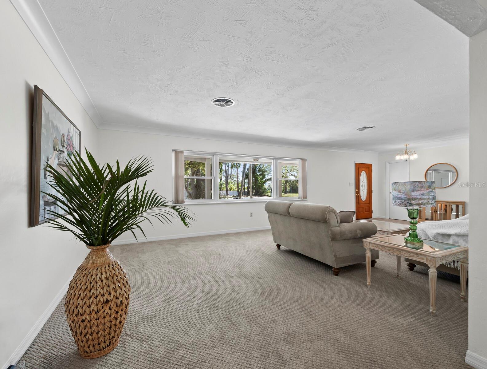 Image 26 of 49 For 4808 Riverwood Avenue