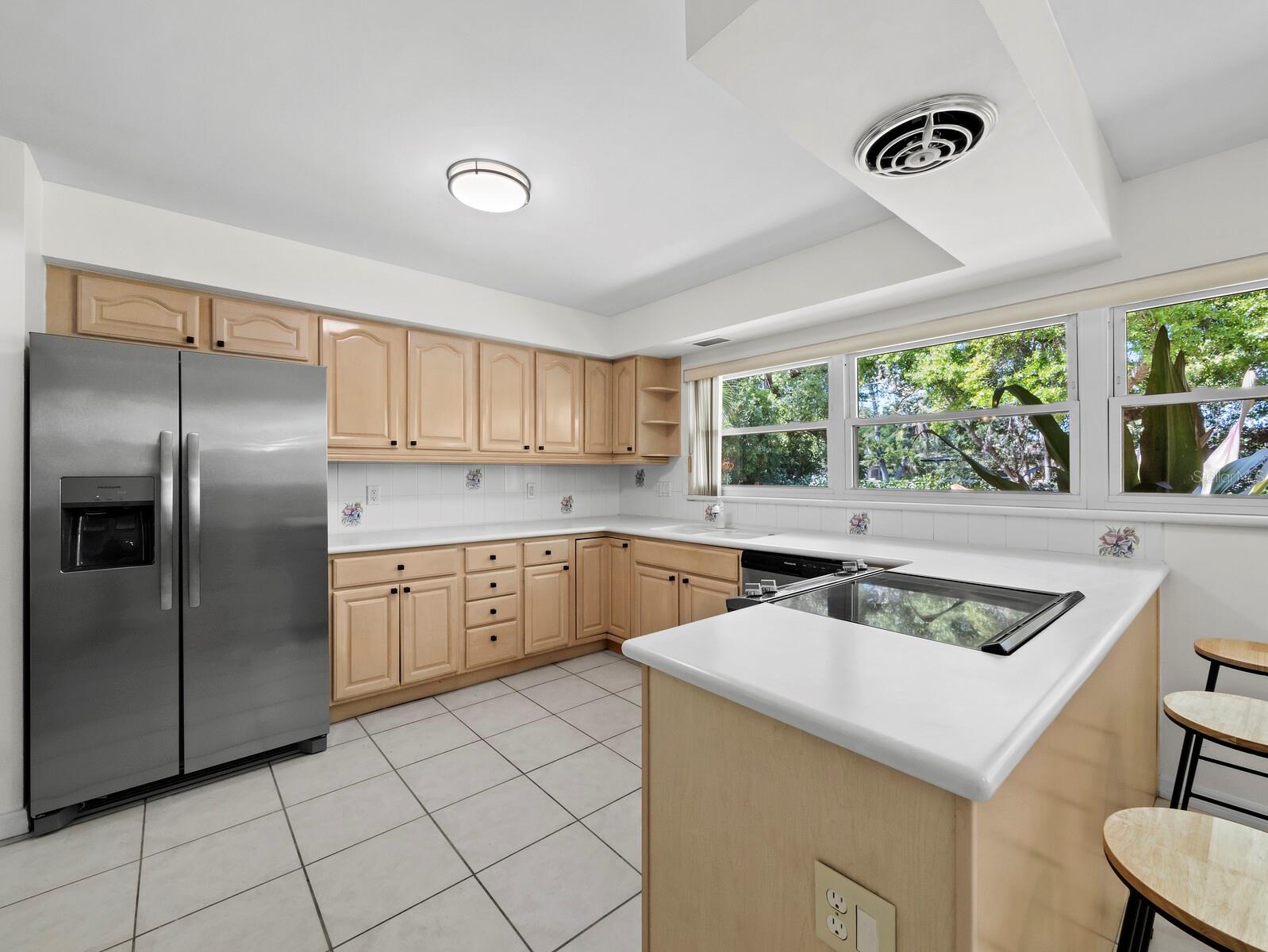 Image 29 of 49 For 4808 Riverwood Avenue