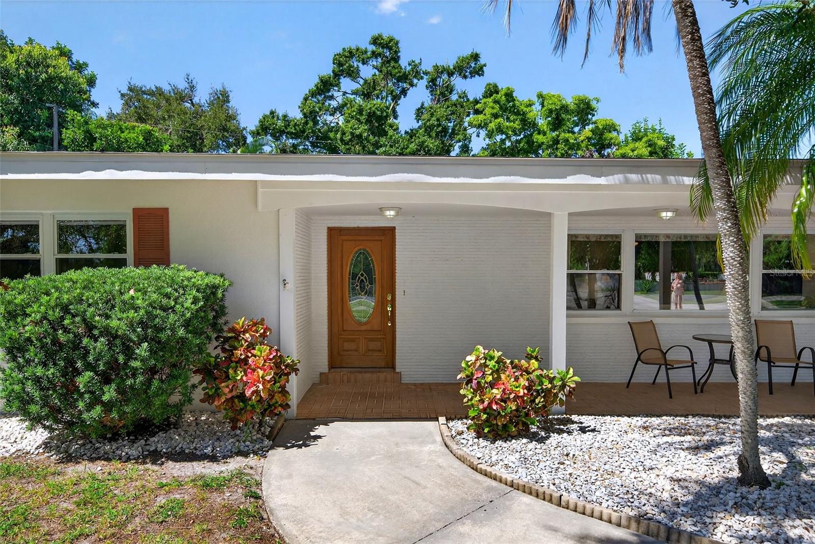 Image 3 of 49 For 4808 Riverwood Avenue