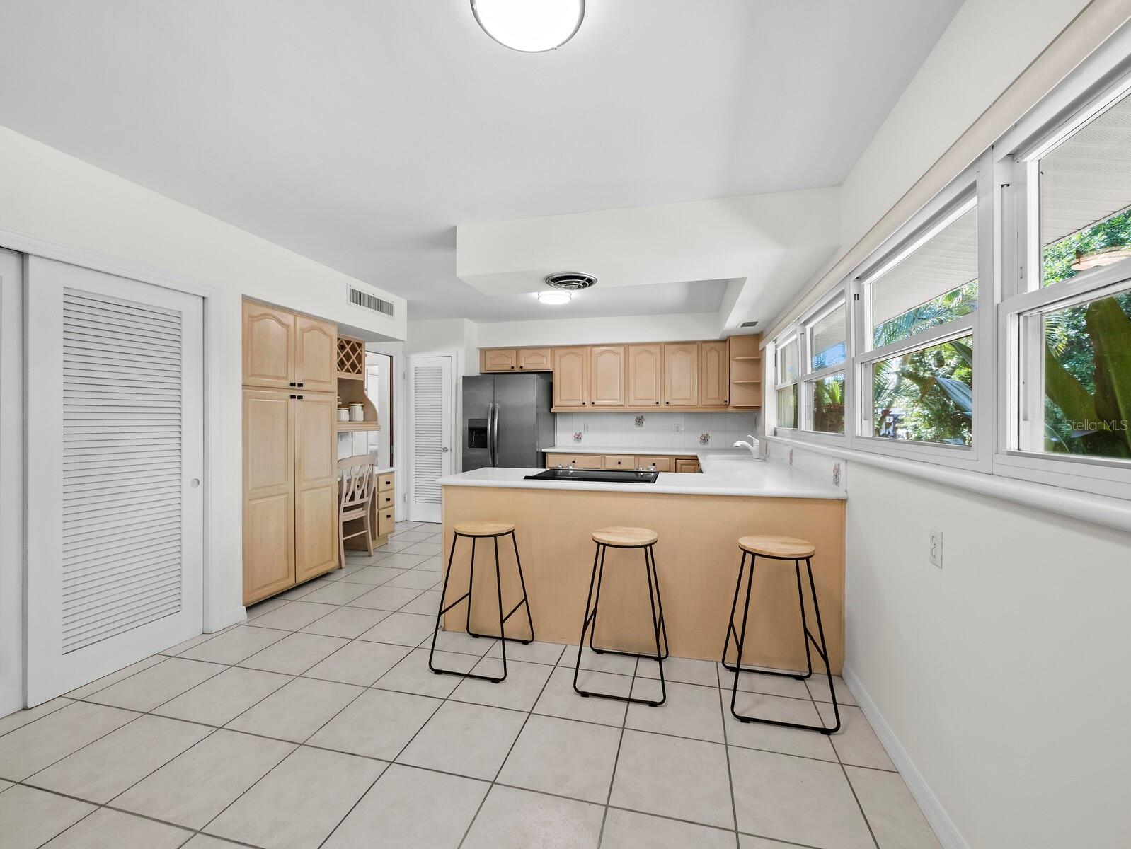 Image 30 of 49 For 4808 Riverwood Avenue