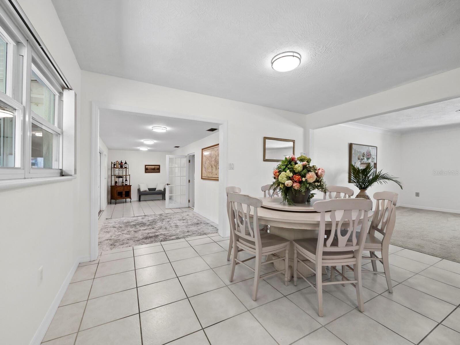 Image 32 of 49 For 4808 Riverwood Avenue