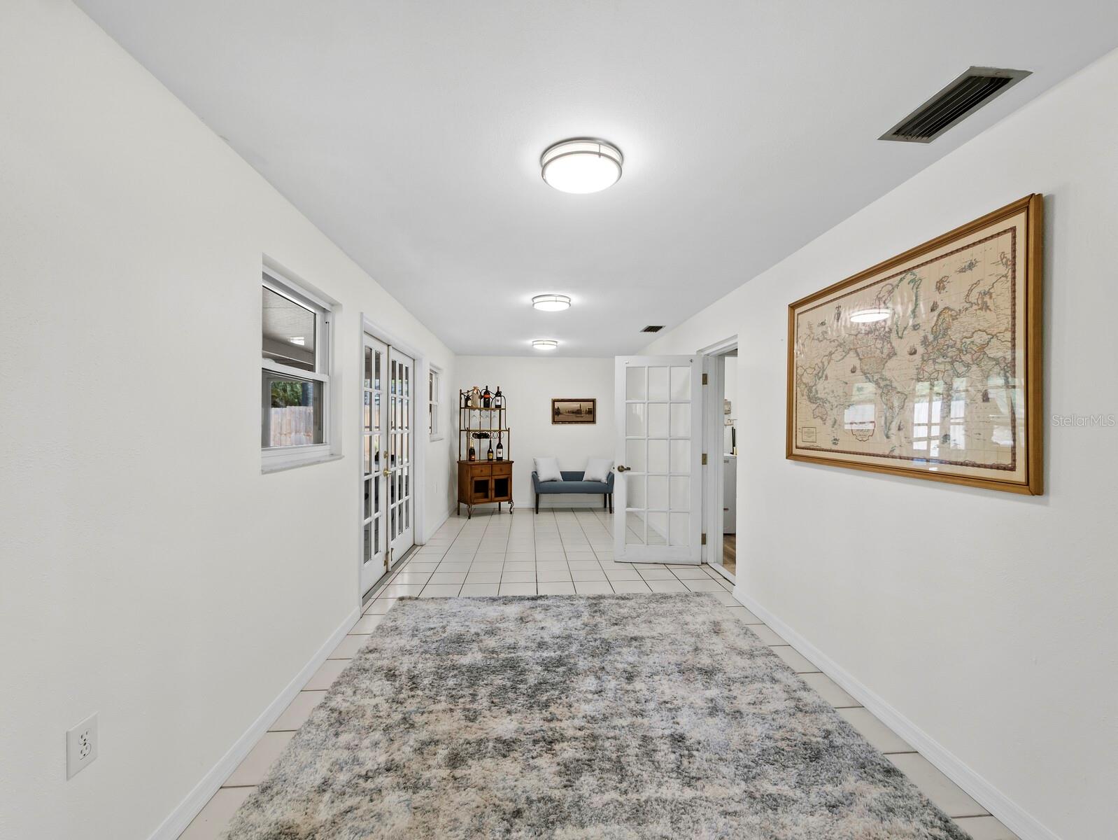 Image 34 of 49 For 4808 Riverwood Avenue