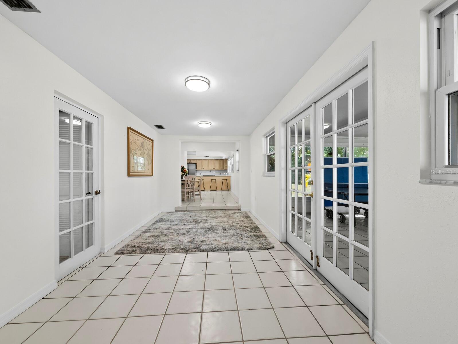 Image 35 of 49 For 4808 Riverwood Avenue