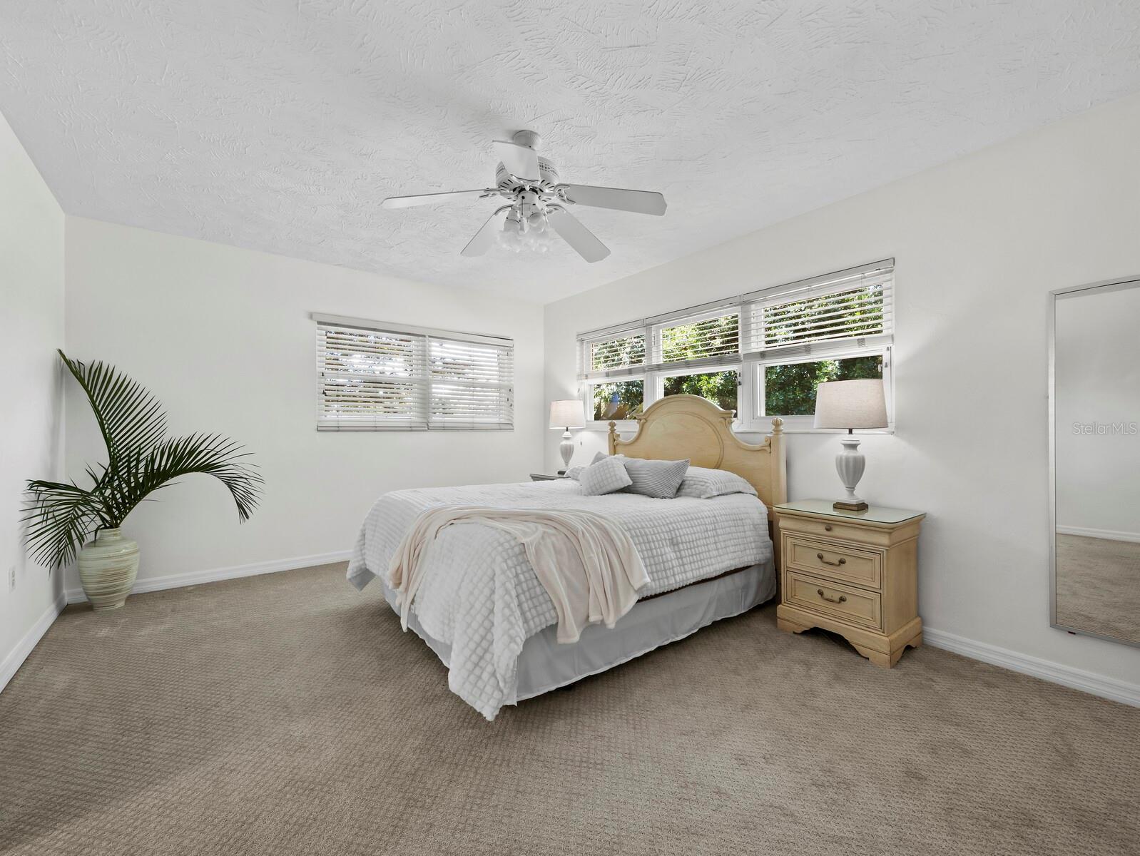 Image 36 of 49 For 4808 Riverwood Avenue