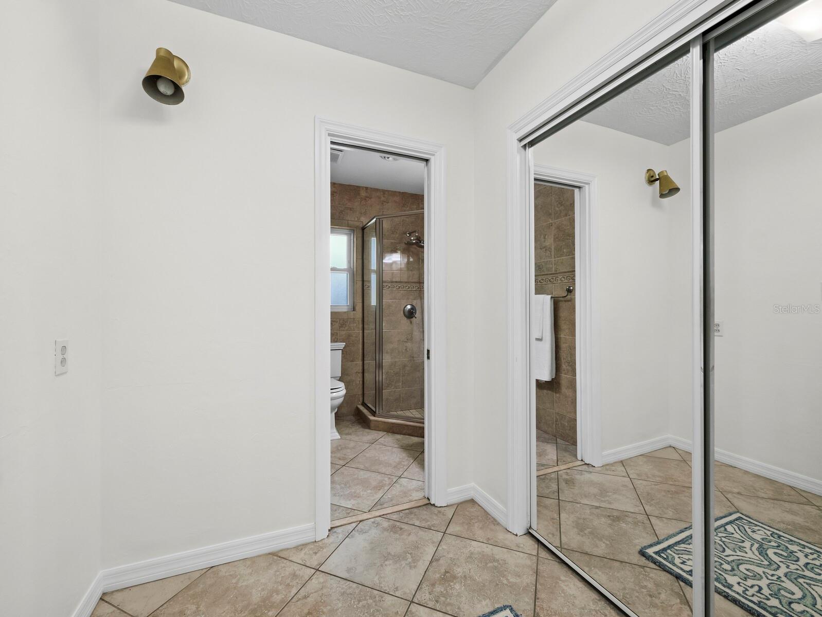 Image 38 of 49 For 4808 Riverwood Avenue