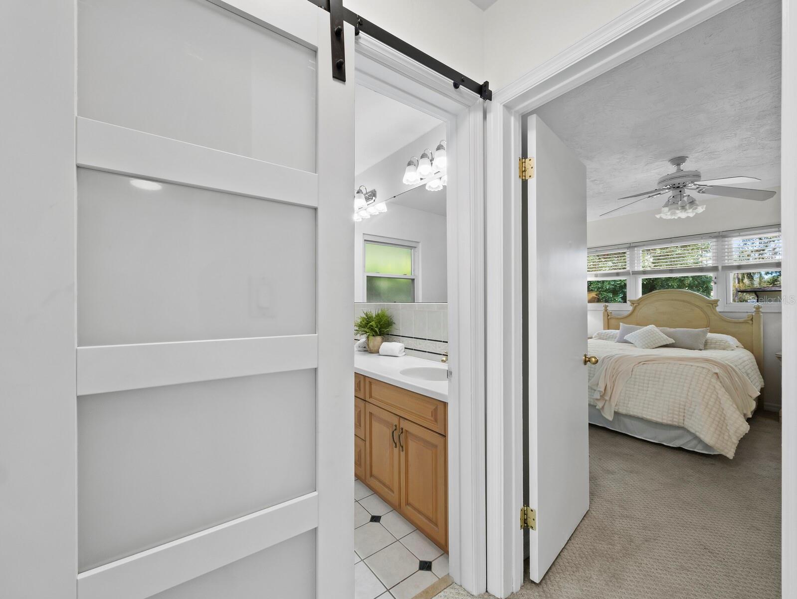 Image 41 of 49 For 4808 Riverwood Avenue