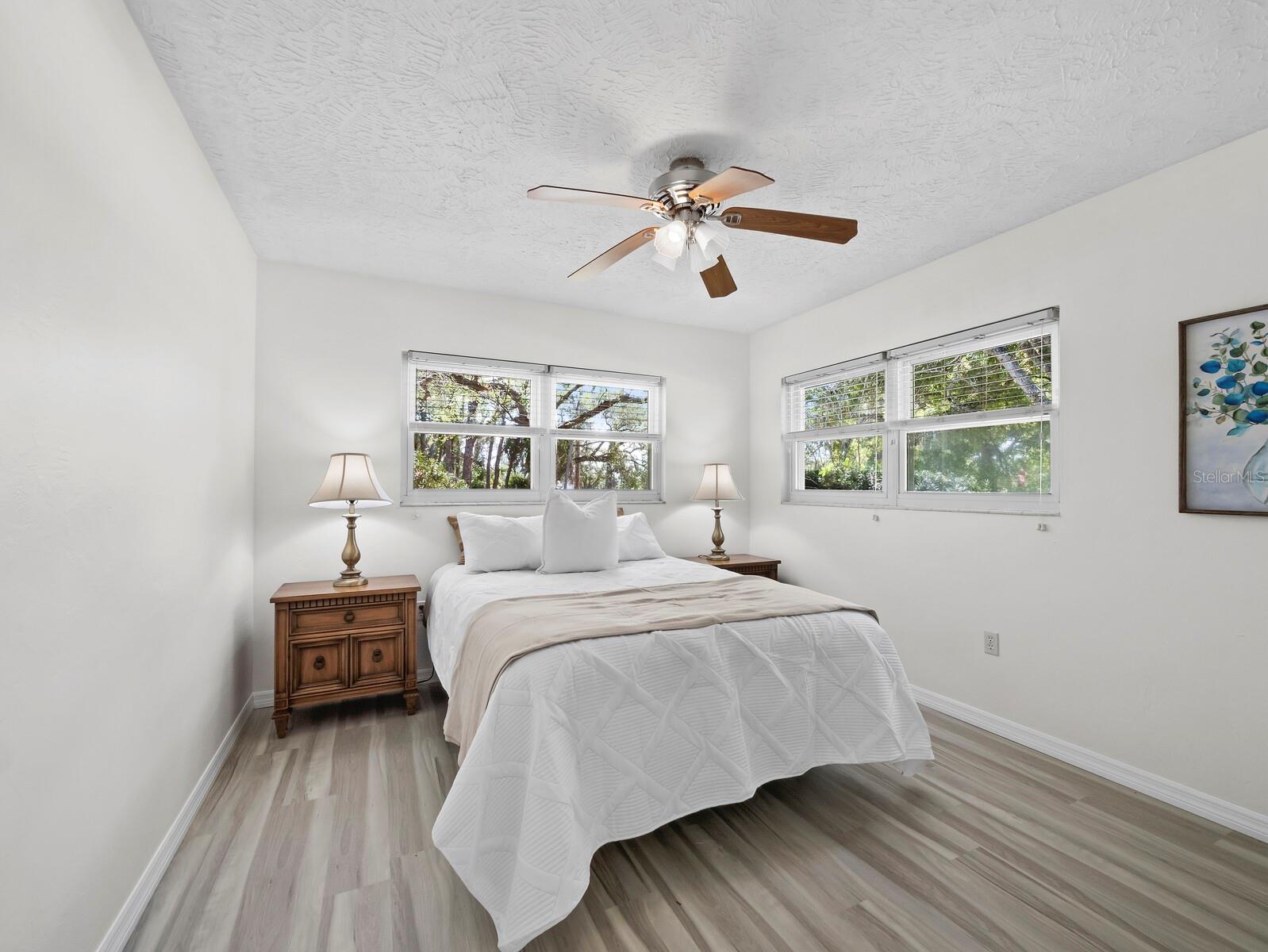 Image 44 of 49 For 4808 Riverwood Avenue