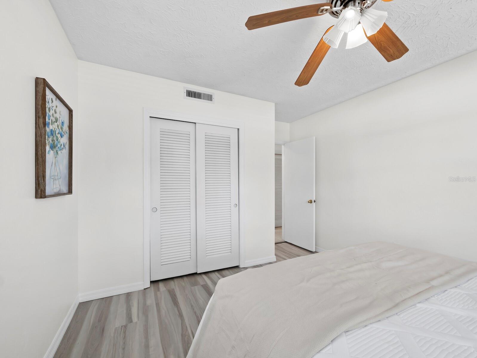 Image 45 of 49 For 4808 Riverwood Avenue